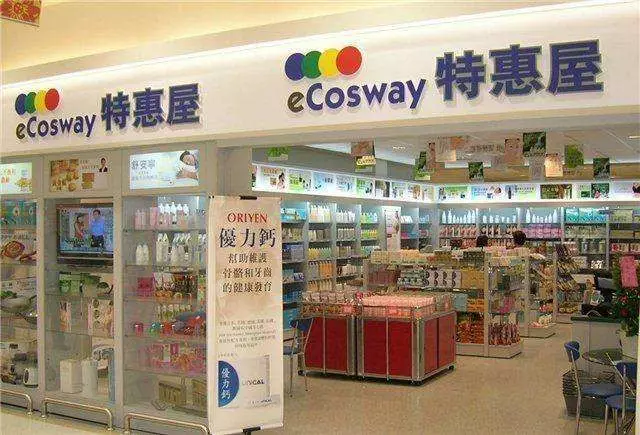 从婕斯案看外资直企的中国裸奔