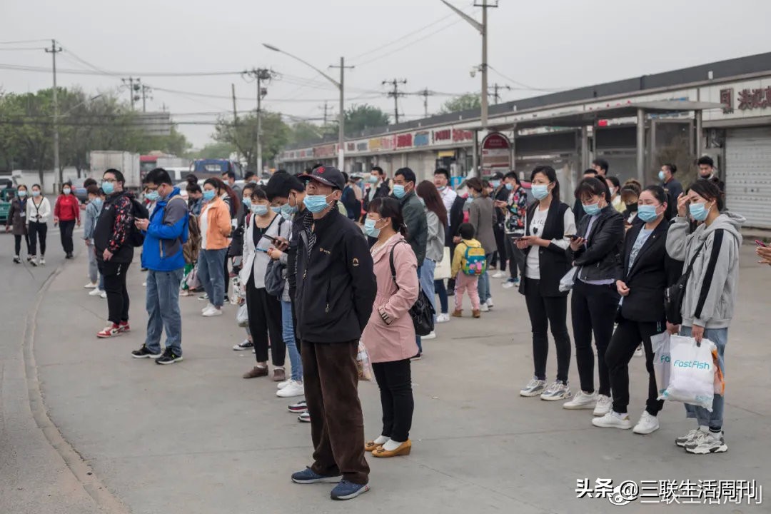 范雨素的真实与不真实