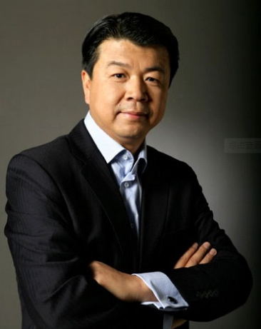 走出83位杰出政要、45位书记校长、5位影视明星，北京这所大学“红”了！