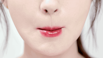 400_225gif 动态图 动图