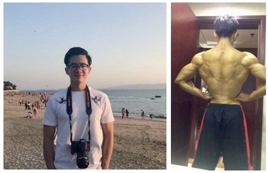 硬核！仅20天，山东这所高校就斩获4项特等奖，4项一等奖