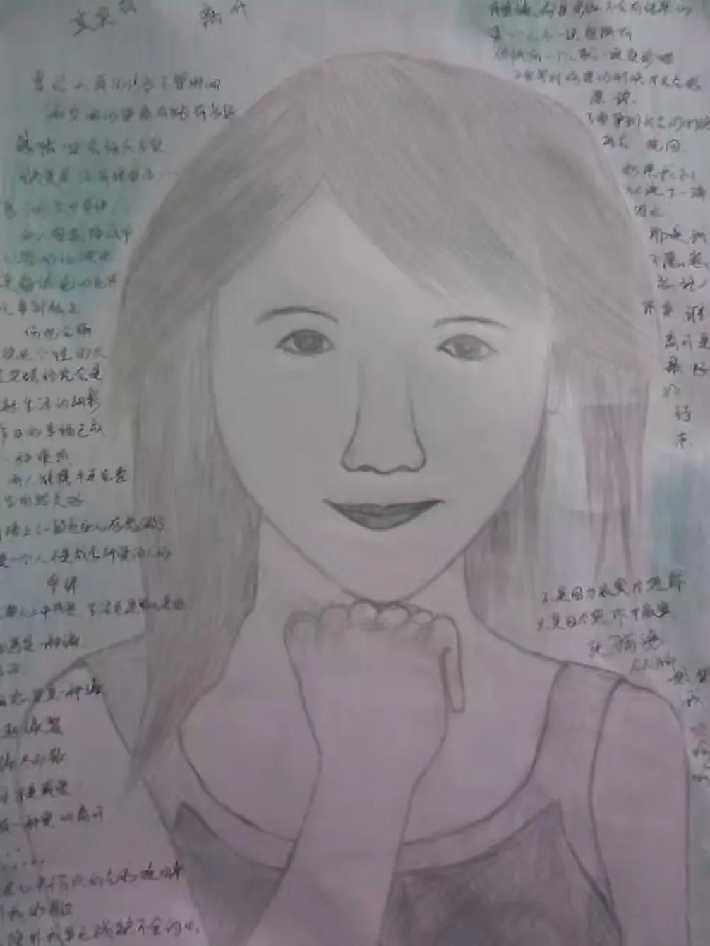 赚钱是一种艺术，该如何赚钱？一个最高级的赚钱方式