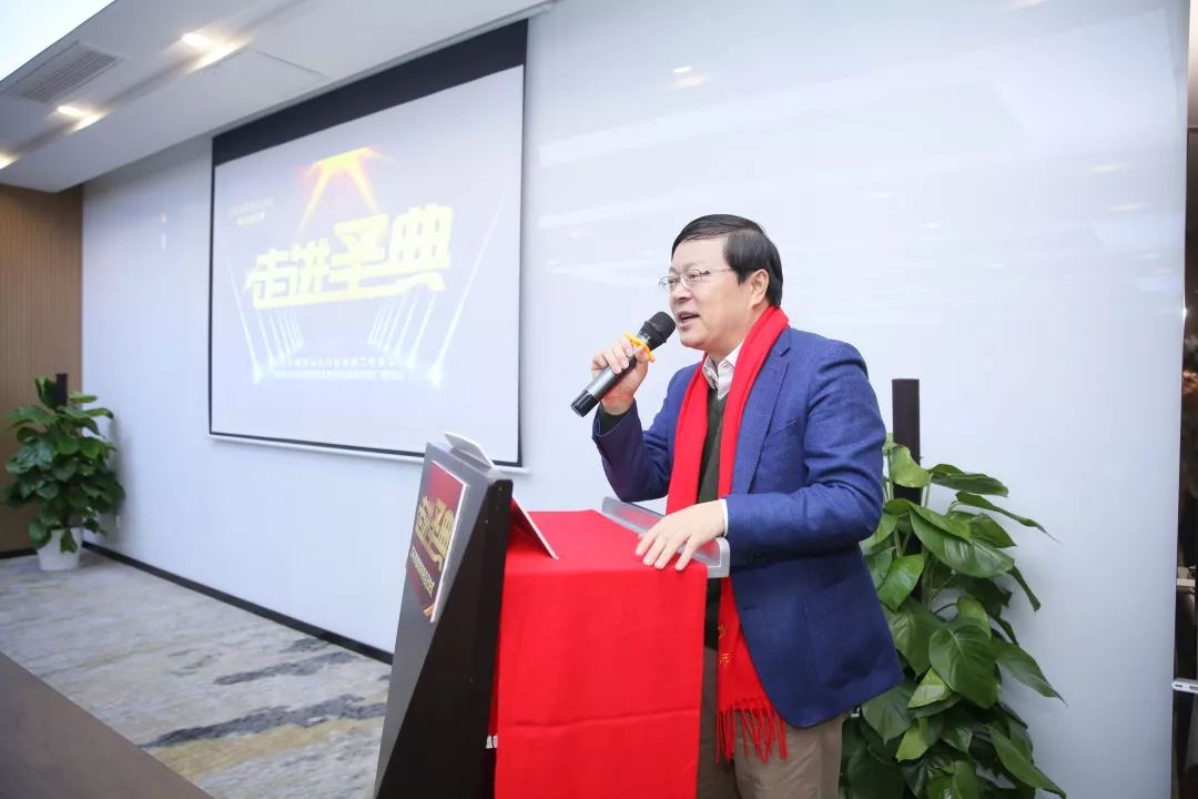 分所12家，江苏这家本土品牌律所是如何做大的？