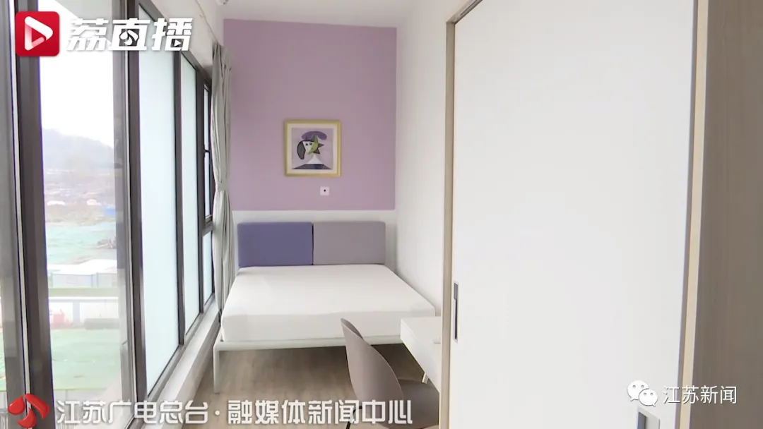 测甲醛有用吗方法16