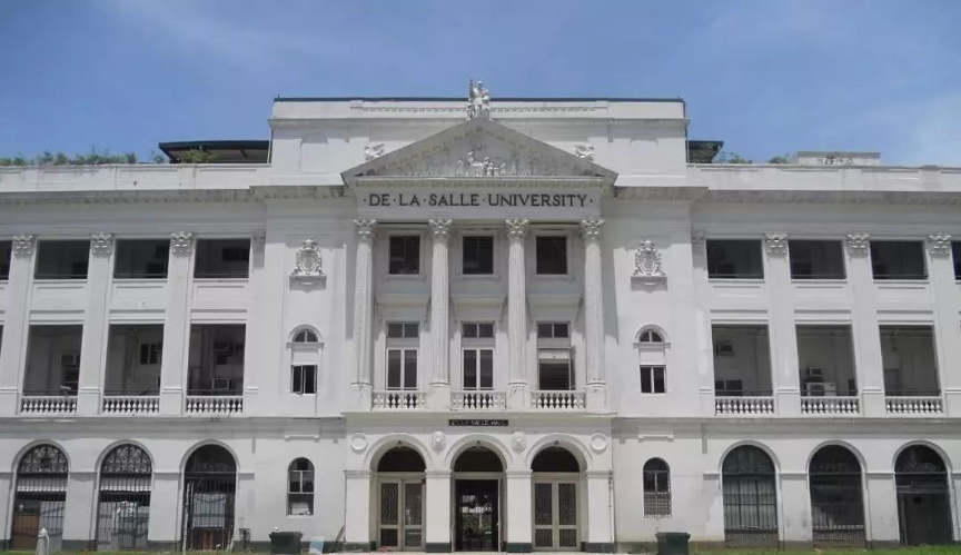 美式教育、纯英文环境、国际认可、 高性价比菲律宾名校盘点