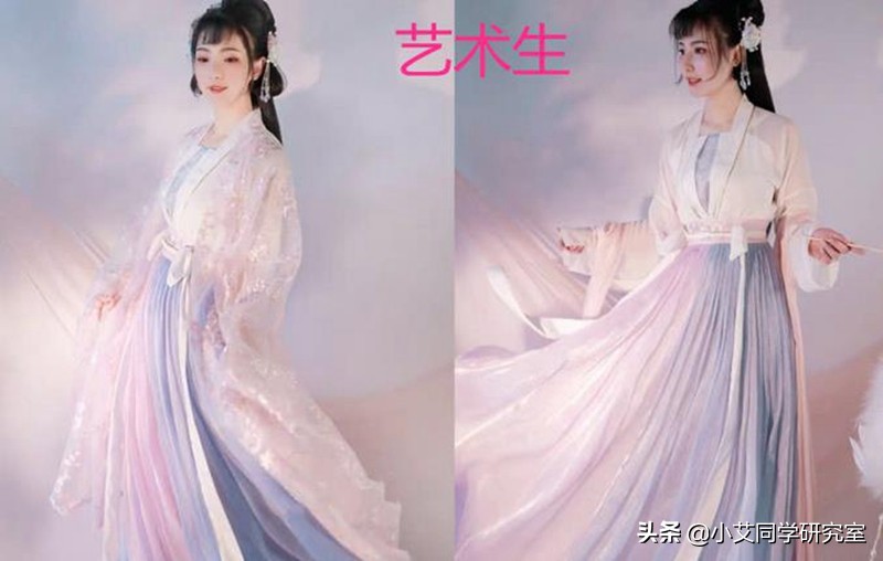 高考结束了，谈谈我的高考，我为我自己的母校打call