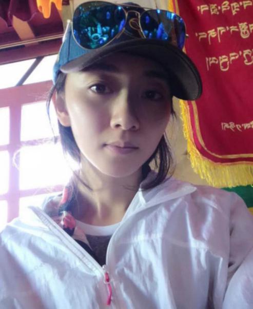 朱一龙隐婚生子？网友曝光妻子身份，工作室辟谣后网友仍不买账