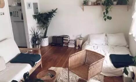 东北人的炕到底有什么魅力，为什么这么多年还在村里卧室盛行