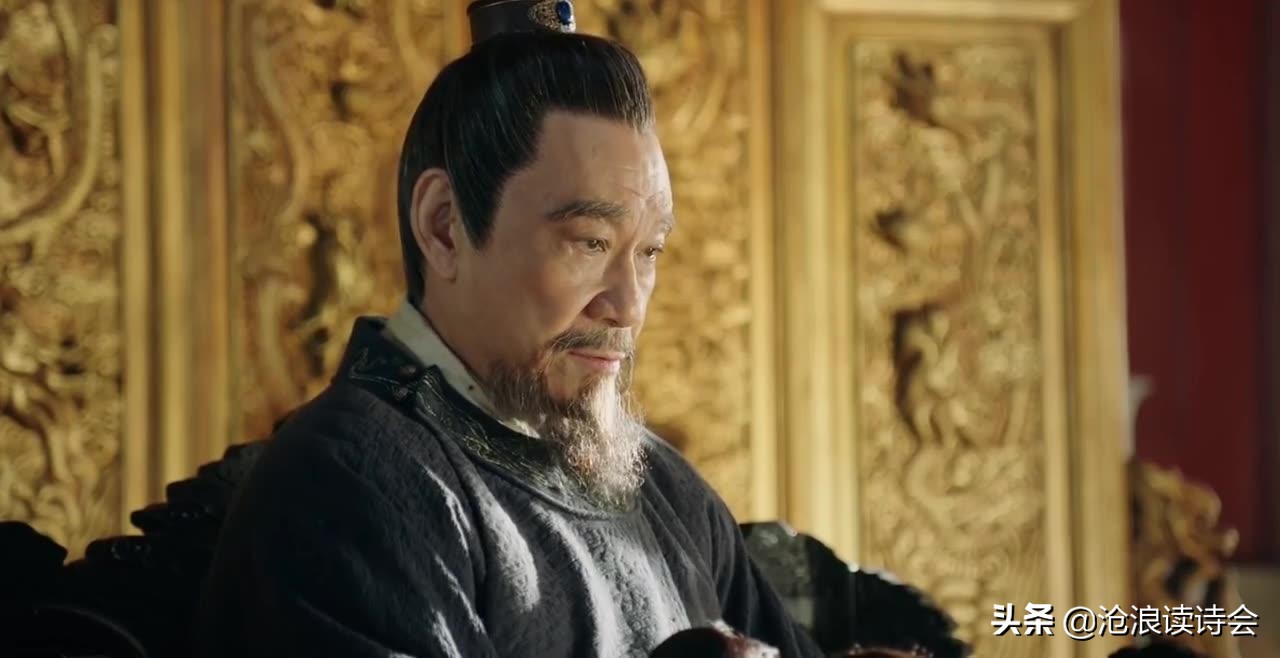 王和尚解诗：四首中秋诗，字字奇妙唯美，值得背诵，第四首绝妙