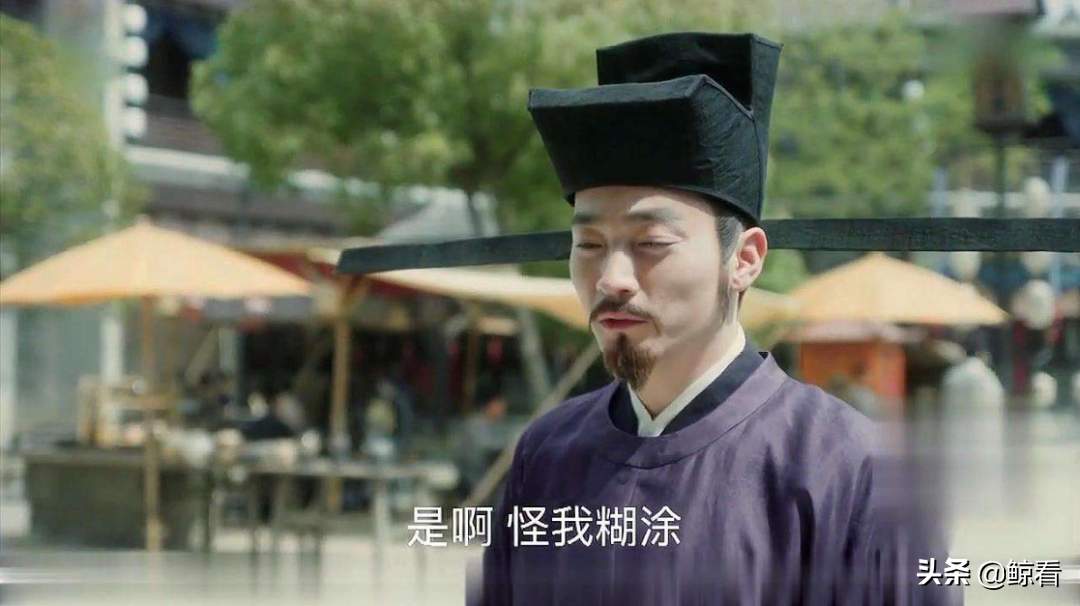 晏殊一首经典的《清平乐》，写出了人生的无奈，读来令人感慨万千