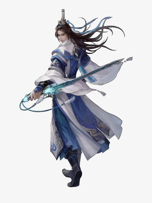 游侠列传中的游侠形象史记中游侠的代表人物有哪几位