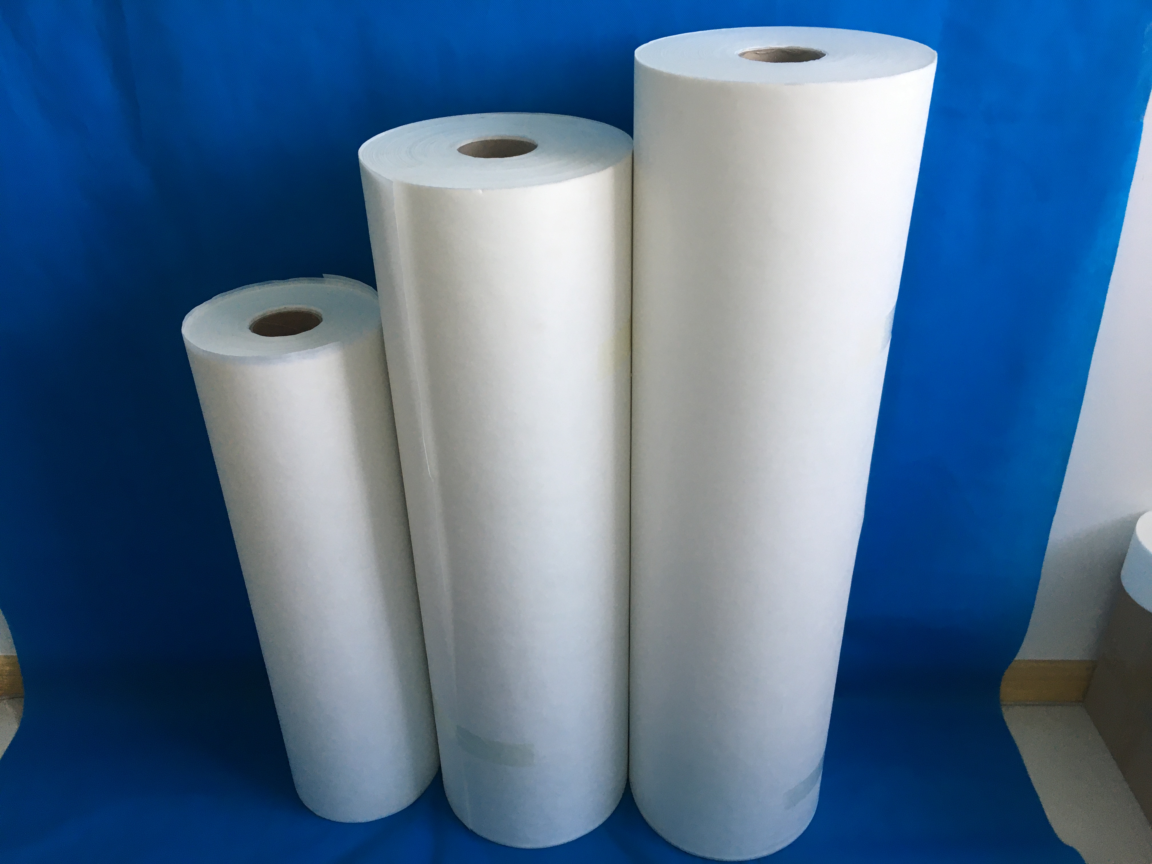 什么是针刺棉无纺布中的针刺无纺布有哪些用途