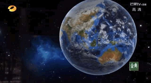 为国种花，小芒打造新潮国货第一平台