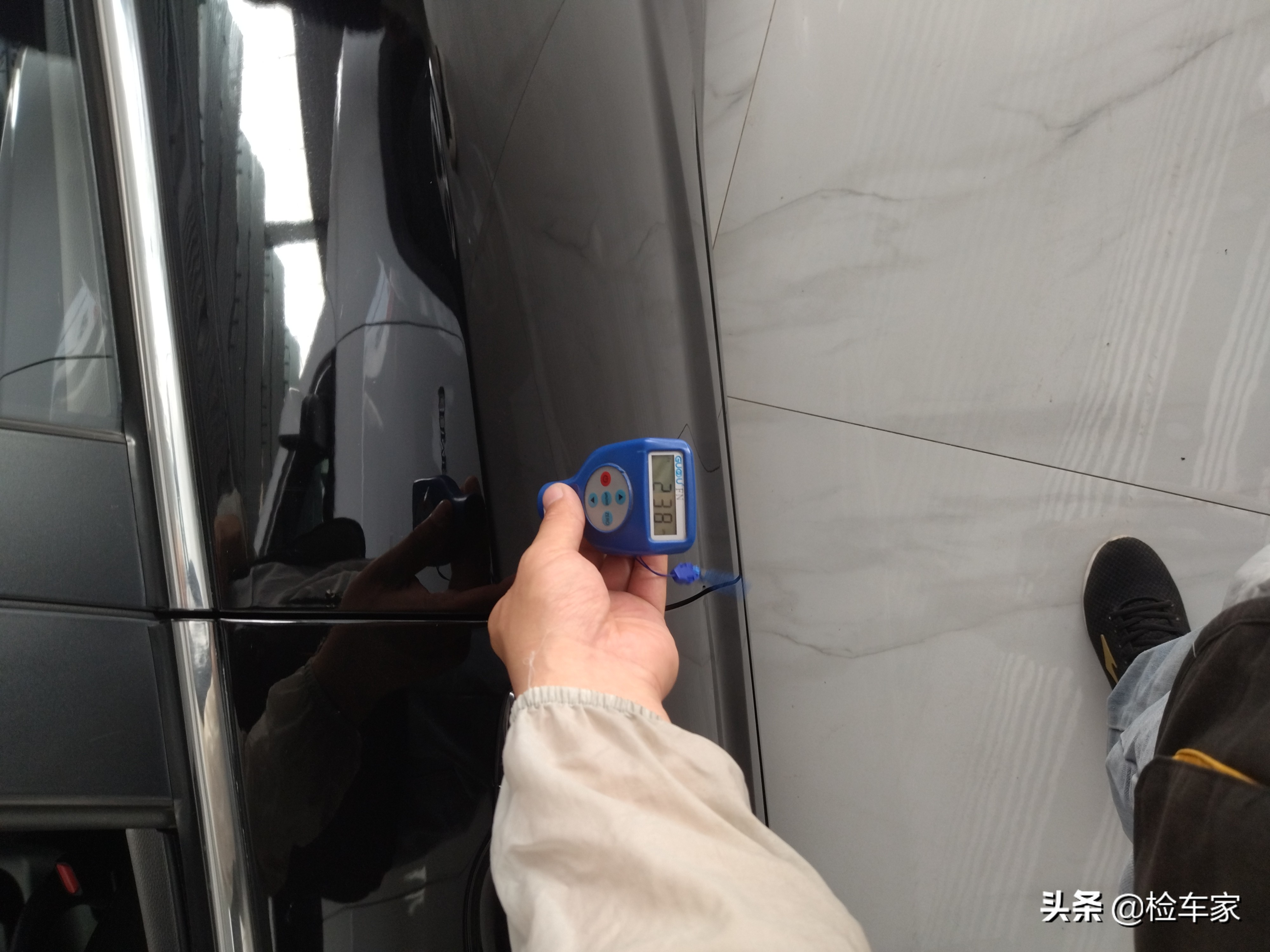 油耗堪比日系，配置不输国产，现如今只卖5万块的K3，值吗？