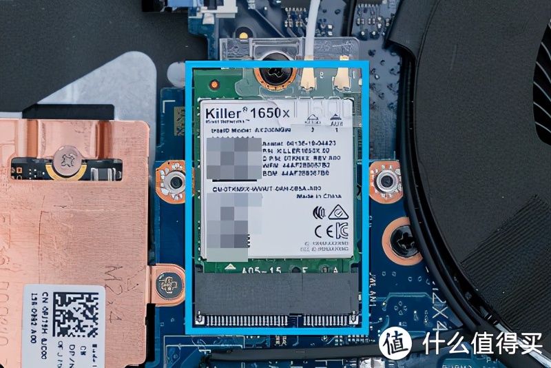 七千不到就能入手 RTX 3060，DELL 游匣 G15 锐龙版的性价比从何而来？