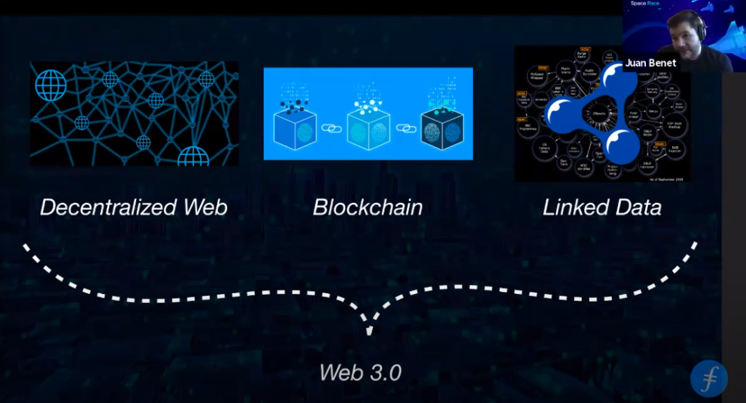 时空云邀请您参与联盟矿池