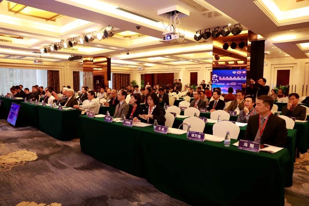 北京大学第二医院（2018深圳泌尿肿瘤年会暨北京北大医院肾癌癌栓诊疗研讨会在深圳圆满落幕）