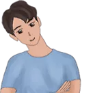 （汇总版）深圳市2021年最新公积金提取指南（建议收藏）