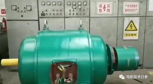 电机型号和中心高(轴功率与电机功率区别)