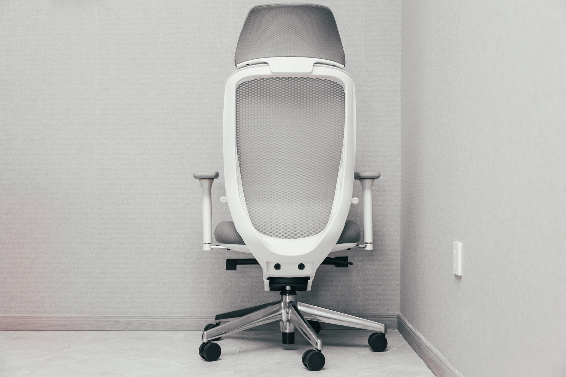 4k多的冈村Sylphy Light值得入手吗？