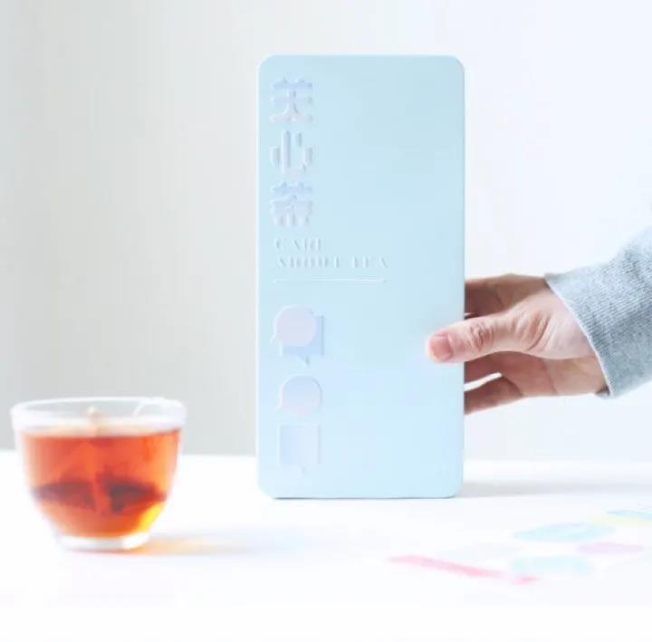结婚的伴手礼（婚礼伴手礼有哪些创意）