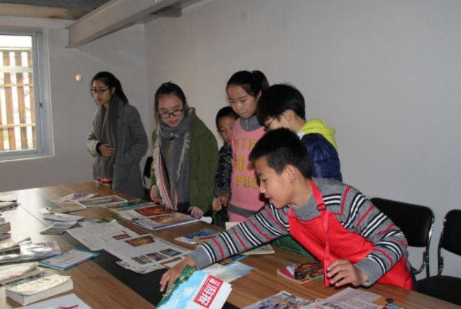 中小学教师职称十级到七级，薪资待遇会差多少？想当老师要知道