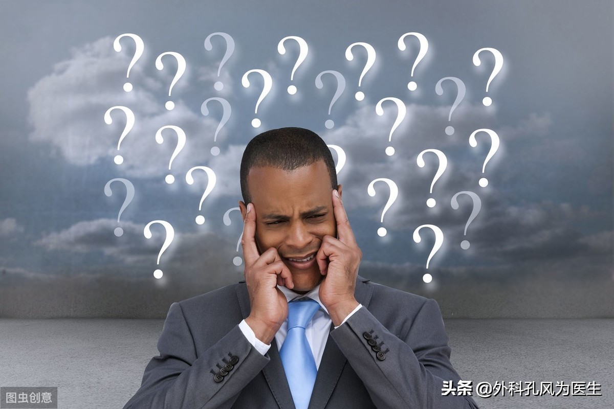 发现转氨酶升高，该怎么办？肝病研究所医生告诉您