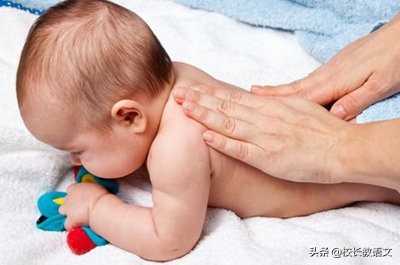 试管宝宝2个月发育指标、饮食要点、语言能力、运动能力,你都了解吗
