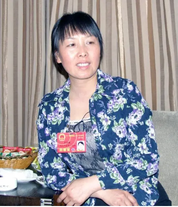 火上热搜！湖北超美大学：占地2000余亩，人民日报、团中央围观