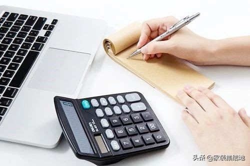 淮南装修钱没少花，还死丑？那是因为你没做好这几件事