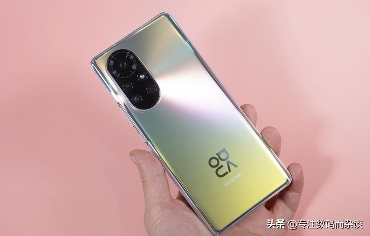 三千价位,华为nova8对比nova7,4强2弱,如何选