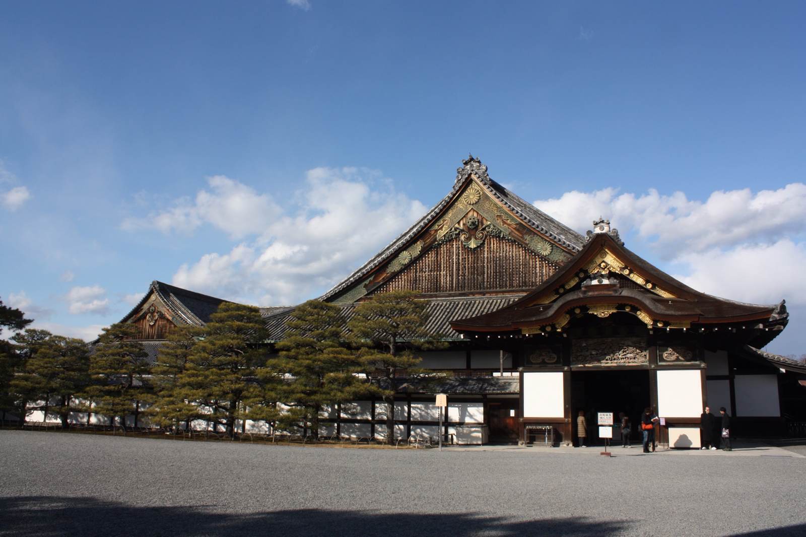 一个女人引发的平将门之乱,日本大和朝廷差点因此结束统治