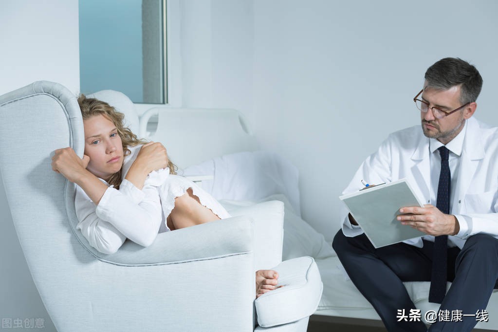 胸闷心慌如何快速缓解？实用方法助你迅速舒缓不适