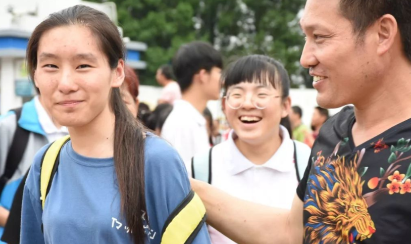 “大学”和“学院”有何不同，事关未来发展，可别傻傻的不知道