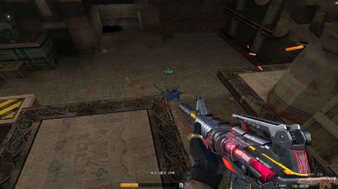 火线青春电影剧情知乎「分析」 _晶羽科技