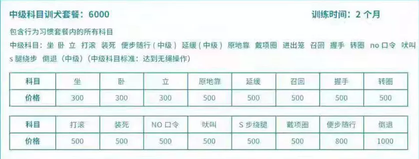 重庆购物狂家居装修