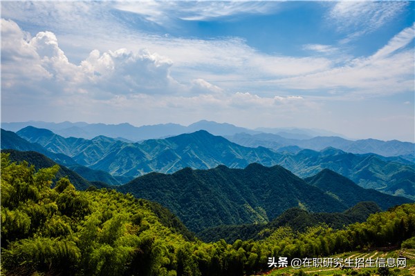 深圳大学学费贵吗（深圳大学在职研究生要的学费多不多）