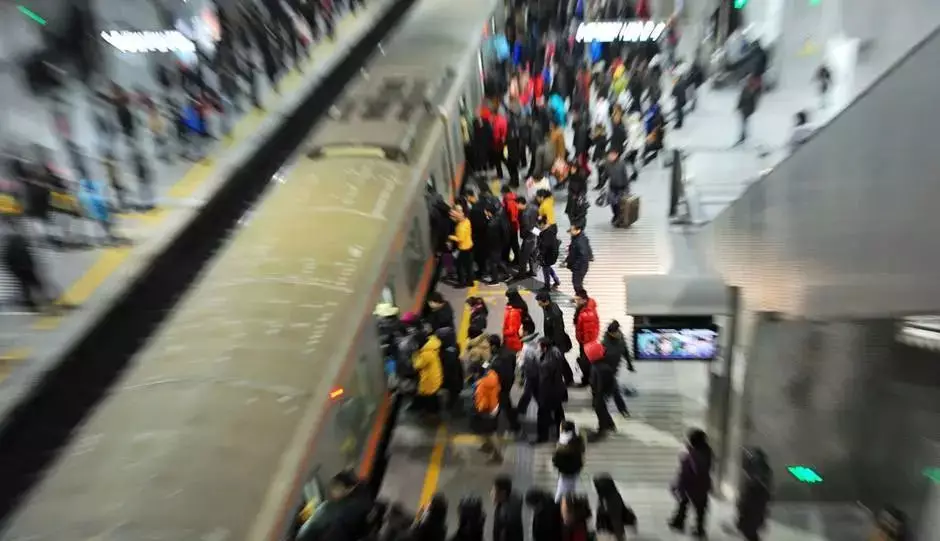 帕森斯、雪城和东北大学，我都想去但不行