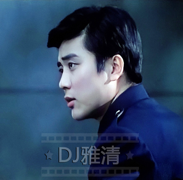 晋地出美男 这15位山西男星 个个俊朗阳刚 有的87仍帅 甩小鲜肉几条街