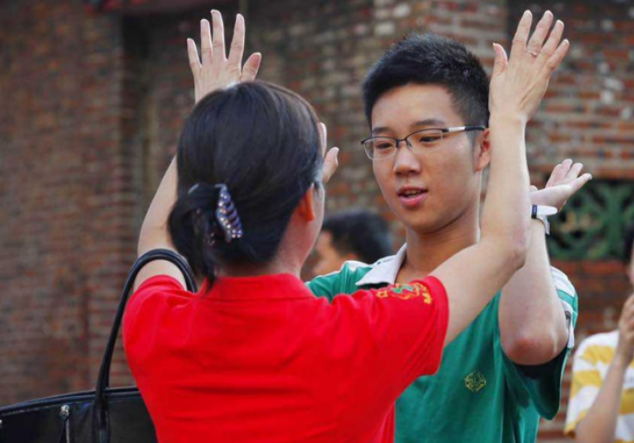 北京4所“野鸡大学”遭曝光，毕业证如同废纸，考生要注意了