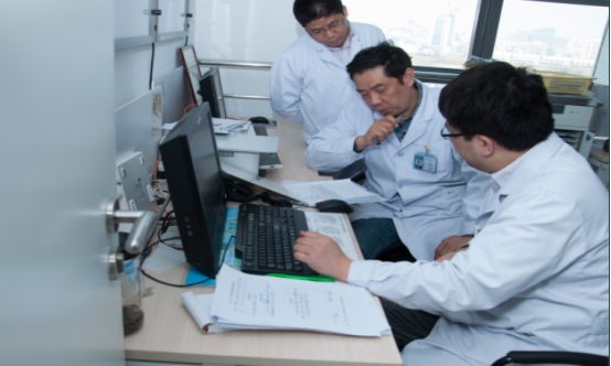 这几所医科大学，实力强录取分数线不高，是中等生的“福利”