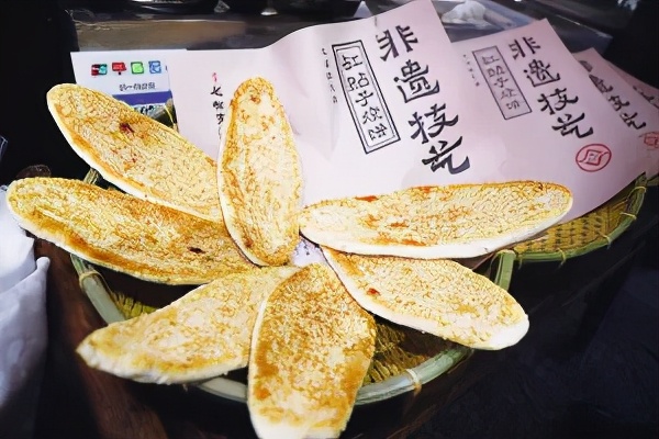 张雨霏和许昕竟然是老乡！这个江苏最特别的城市美食也不一般