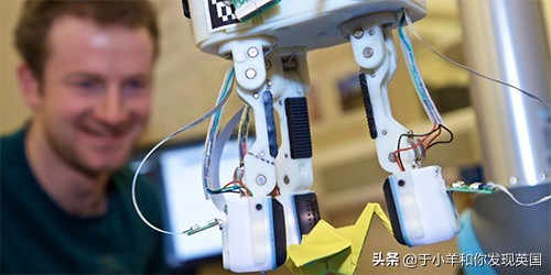 布里斯托大学：罗素院校中的“英国工程王国”，牛剑之外第一选择