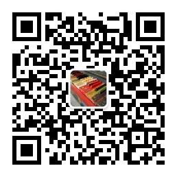 央院音基考试 | 专题训练——「模进」题型，我想把一切告诉你！