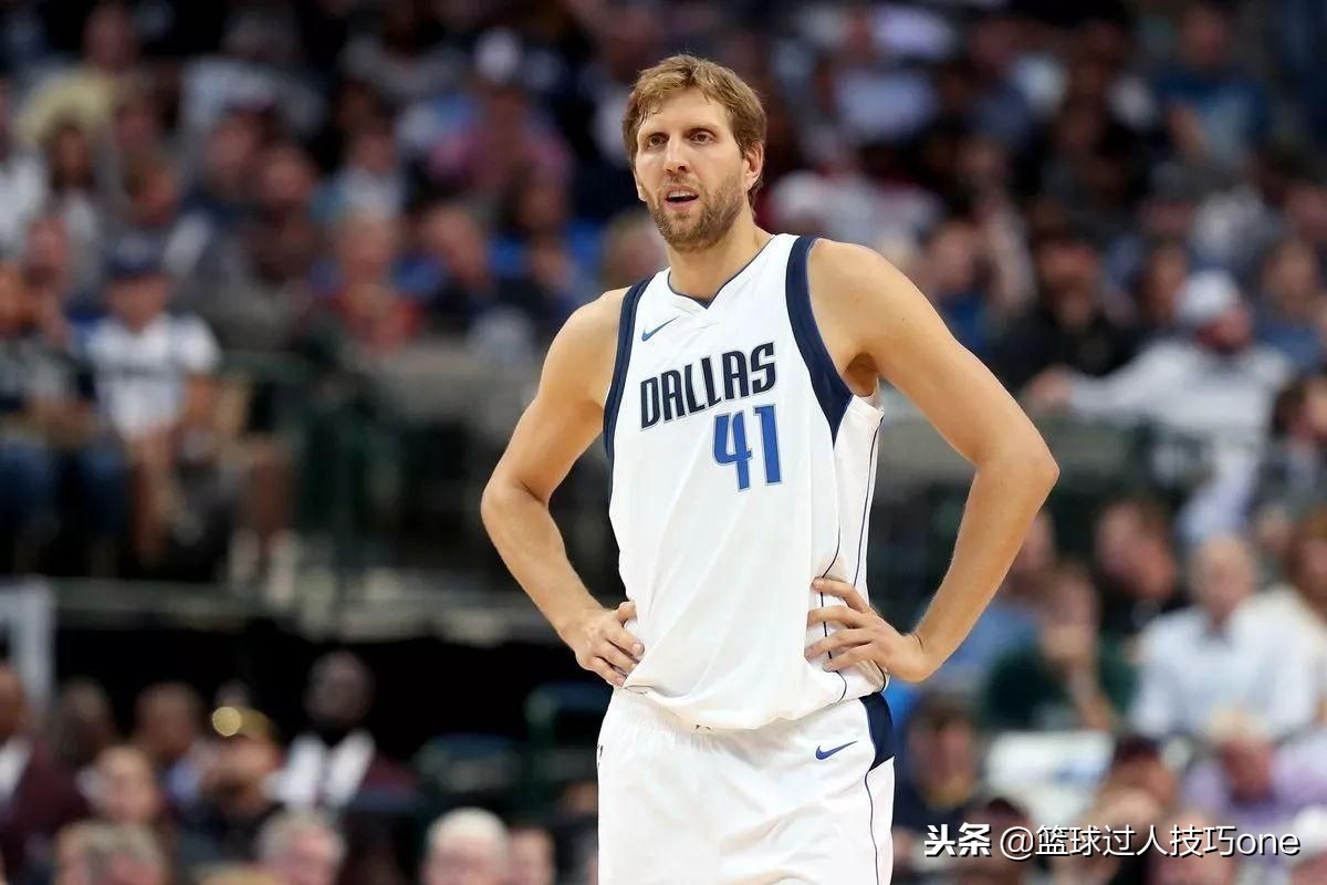 nba白人比较厉害的有哪些(NBA历史8大最强白人：马努上榜库里却无名？伯德实力排第一)