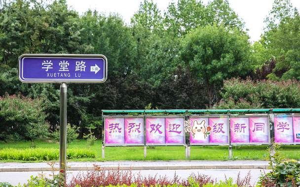 高考“落榜生”迎来好消息，今年依然可以上大学，补救方法很重要