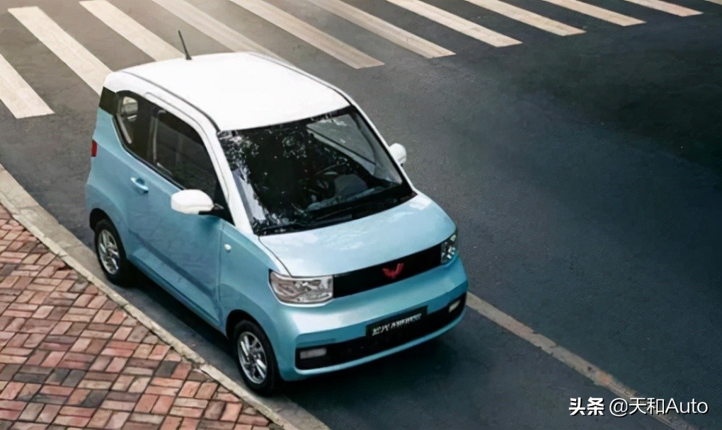 KCAR汽车：智能出行新选择，引领未来驾驶体验