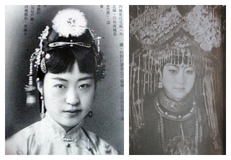 为何男人骂她是“民国第一渣女”，女人赞她是“彪悍奇女子”？