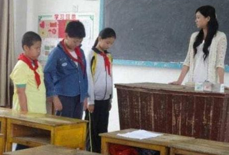 给老师送礼有意义吗？高情商也许比送礼管用，早知道早受益