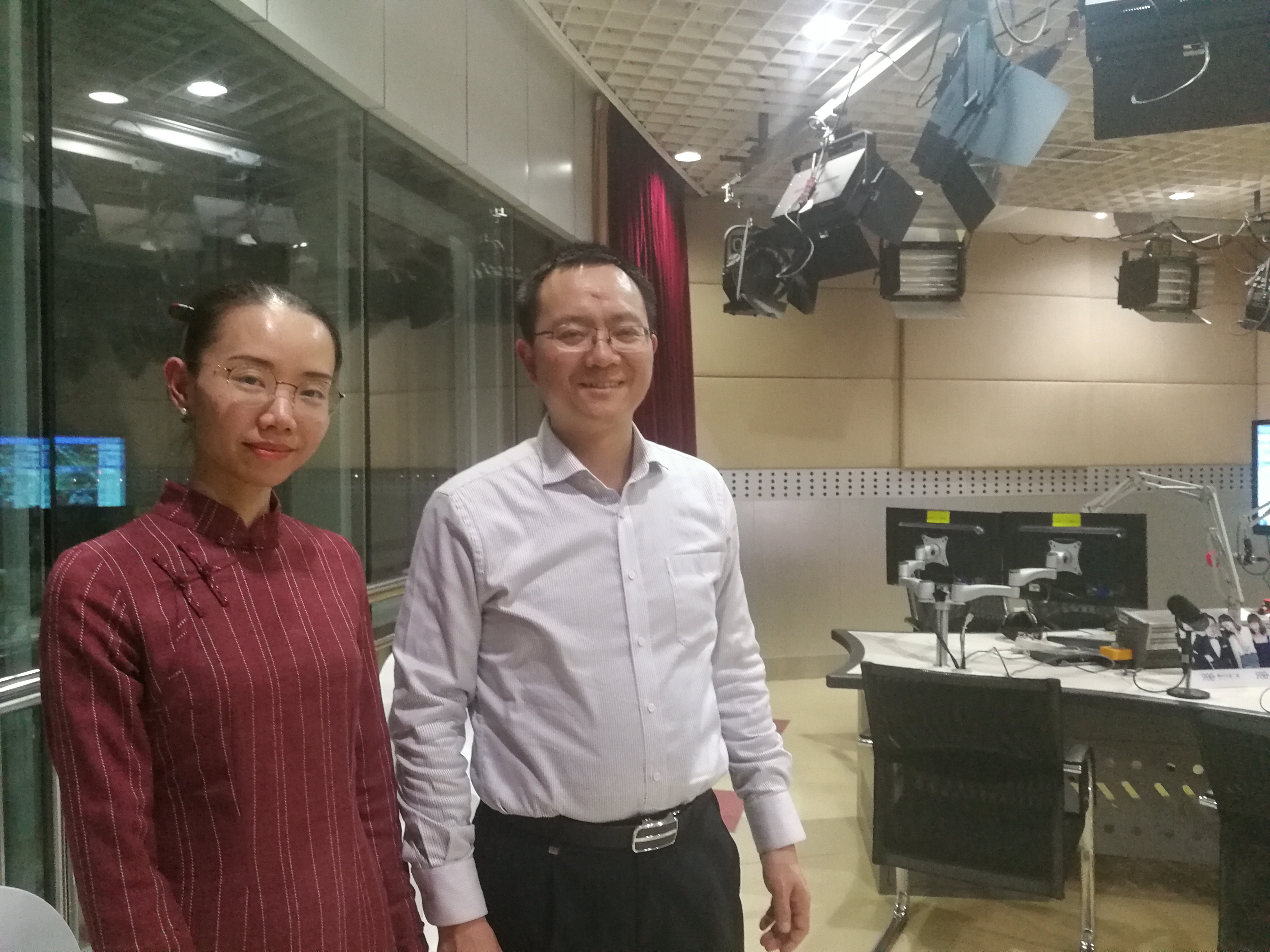 无罪辩护的四大忌讳